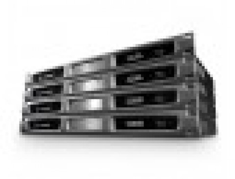 Crown ComTech DriveCore CT8150 Power Amp